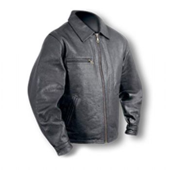 Men Leather Jackets