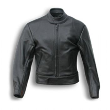 Men Leather Jackets