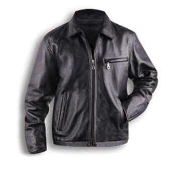 Men Leather Jackets