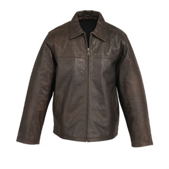 Men Leather Jackets