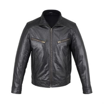 Men Leather Jackets