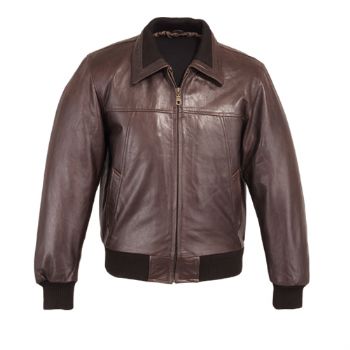 Men Leather Jackets