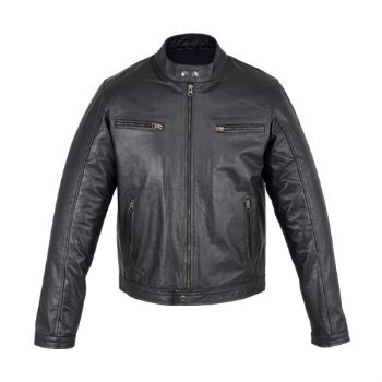 Men Leather Jackets