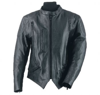 Women Leather Jackets