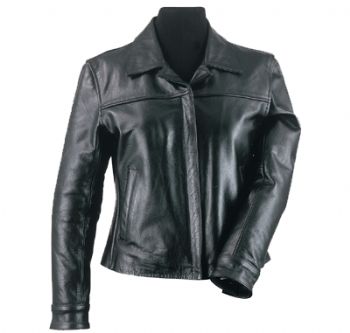 Women Leather Jackets