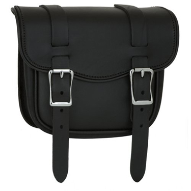 Saddle Bag