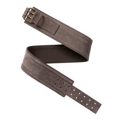 Belts