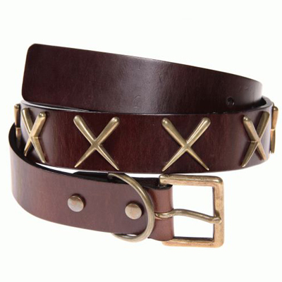 Belts