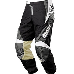 Motocross Pants