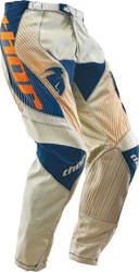 Motocross Pants