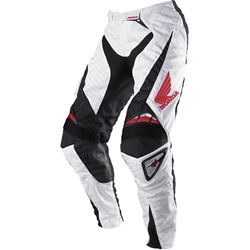 Motocross Pants