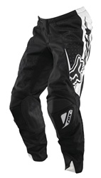 Motocross Pants