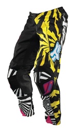 Motocross Pants