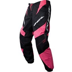 Motocross Pants