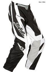 Motocross Pants