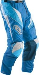 Motocross Pants