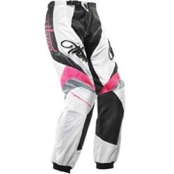 Motocross Pants