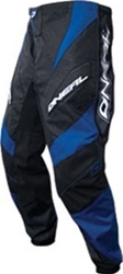 Motocross Pants