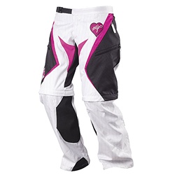 Motocross Pants