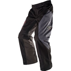 Motocross Pants