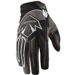 Motocross Gloves