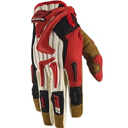 Motocross Gloves