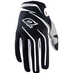 Motocross Gloves