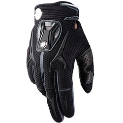 Motocross Gloves