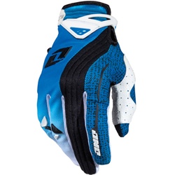 Motocross Gloves