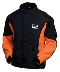 Motocross Jackets