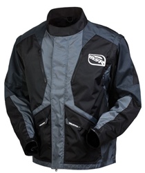 Motocross Jackets