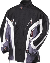 Motocross Jackets