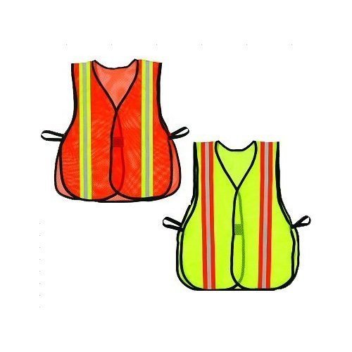 Safety Vest