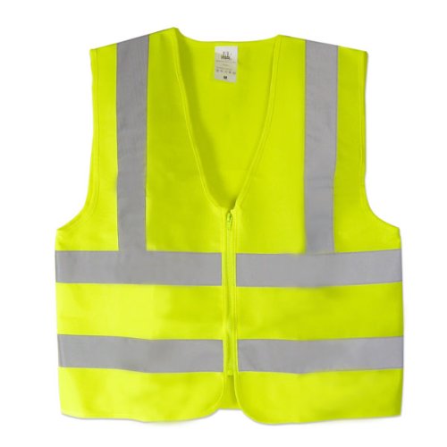 Safety Vest