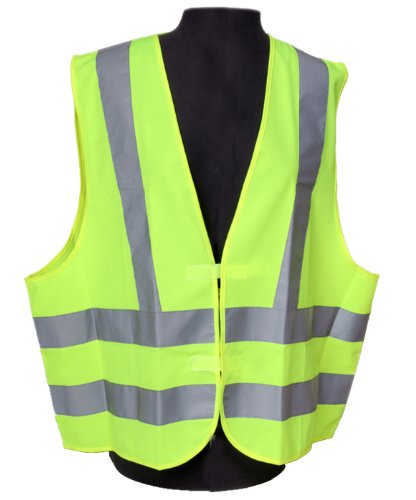 Safety Vest