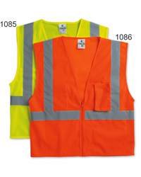 Safety Vest