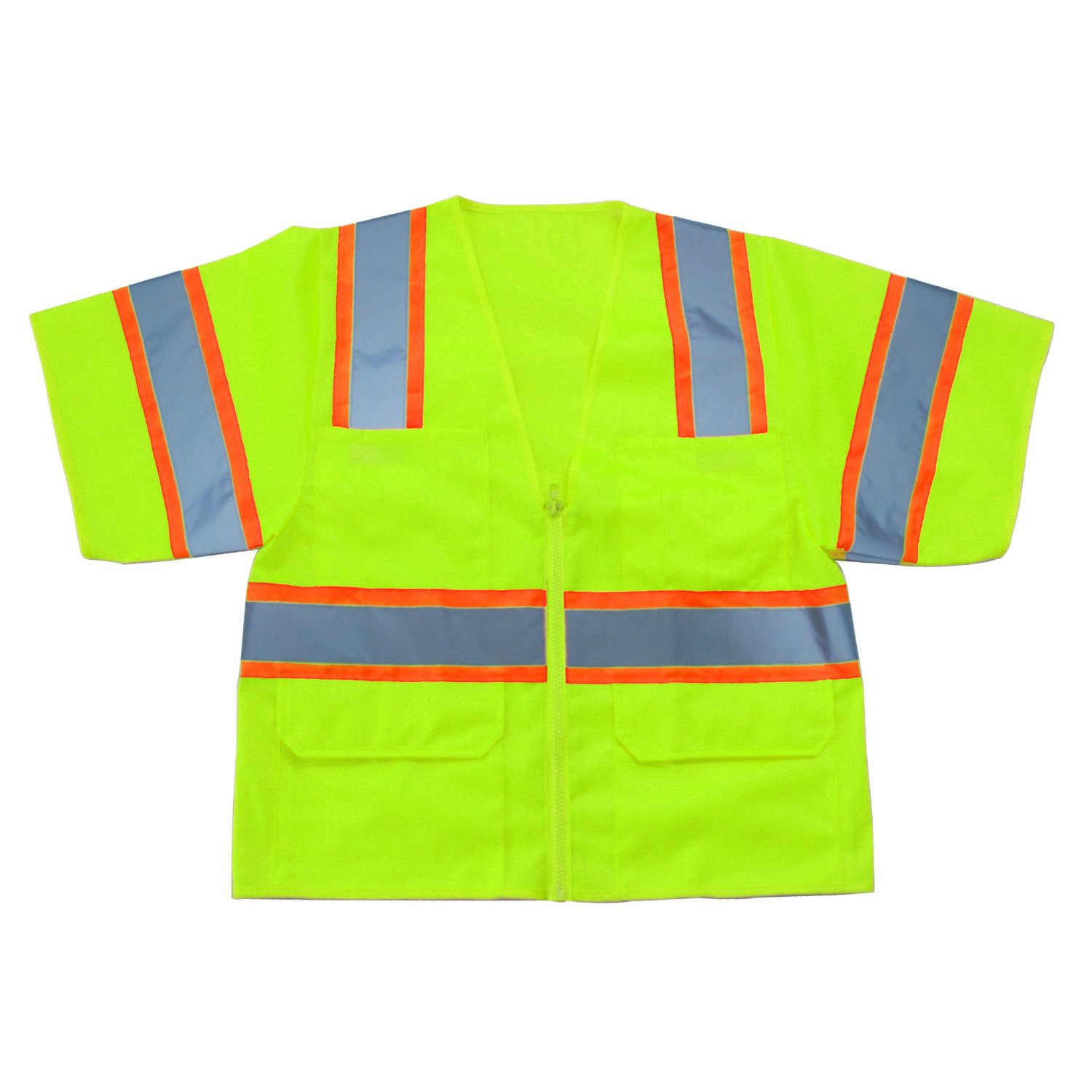 Safety Vest