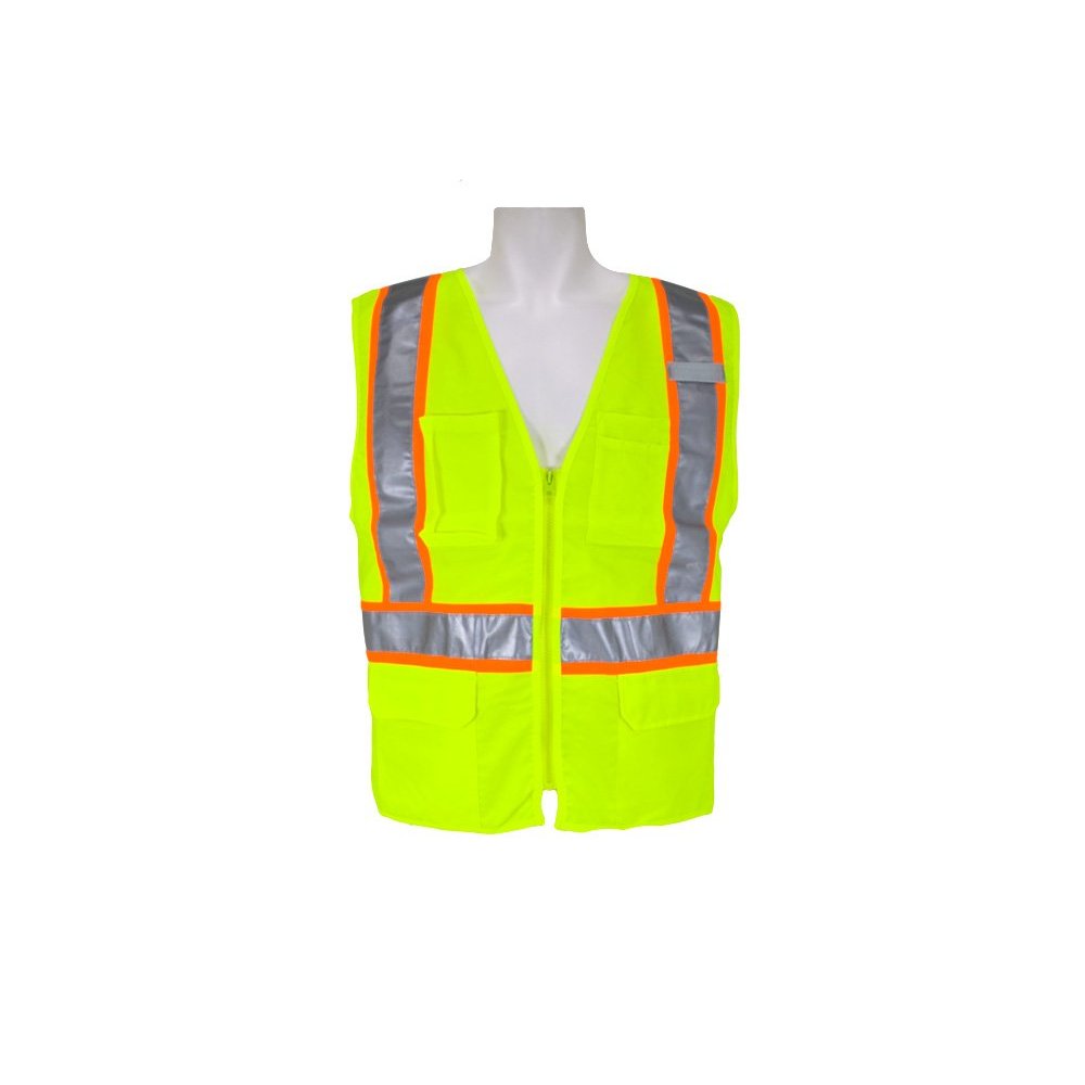 Safety Vest