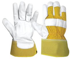 Gloves