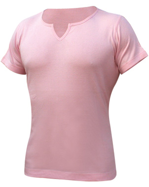 T-Shirts & Polo Shirts