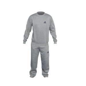 Tracksuits