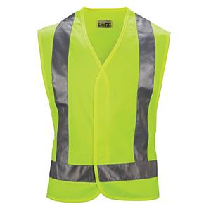 SafetyHigh Visiblity Jackets & Vests