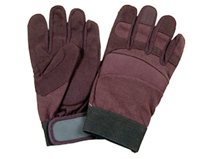 Fashion gloves