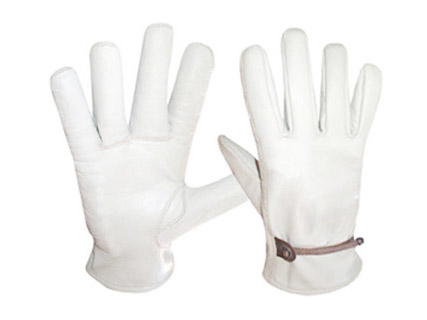 Fashion gloves