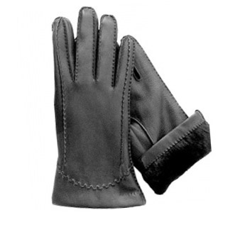 Fashion gloves