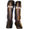 Muay Thai Shin Guards