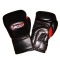 Bag Boxing Gloves