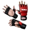 Power Handed MMA Gloves