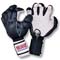 Kempo Gloves