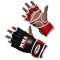 Super Grip MMA gloves